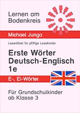 Erste englische Wörter 1e d.pdf